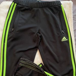 Adidas Women’s Trio Training Pants